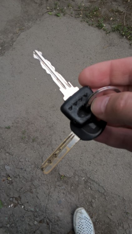 key Pro.jpg