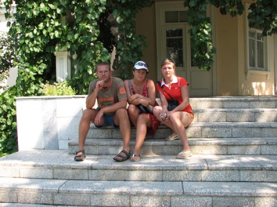 IMG_8753.jpg