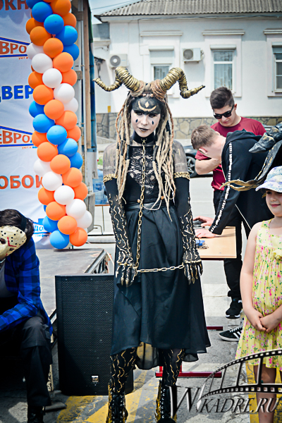 20180519-AAA_4993.jpg
