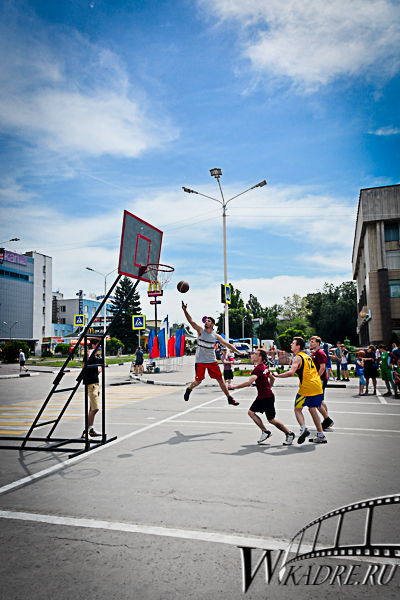 20180519-AAA_4995.jpg