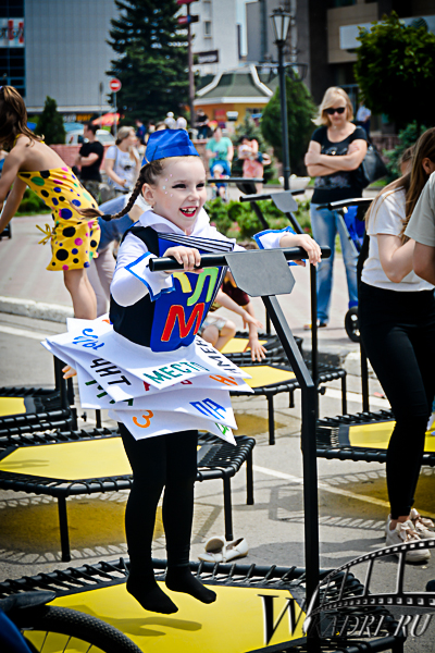 20180519-AAA_4999.jpg