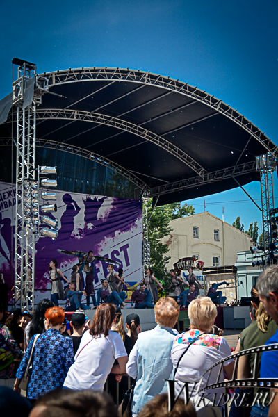 20180519-AAA_5096.jpg