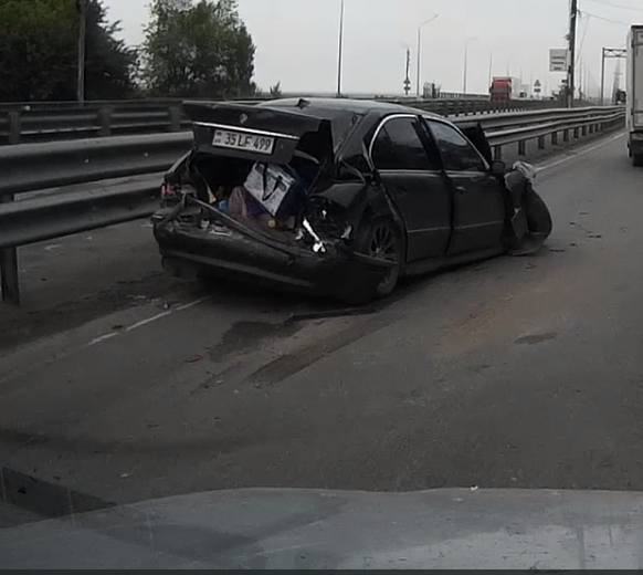 Снимок экрана от 2018-05-24 15-03-16.png