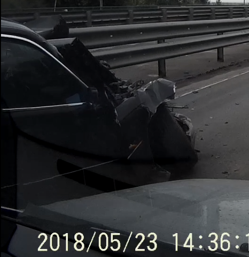 Снимок экрана от 2018-05-24 15-03-45.png