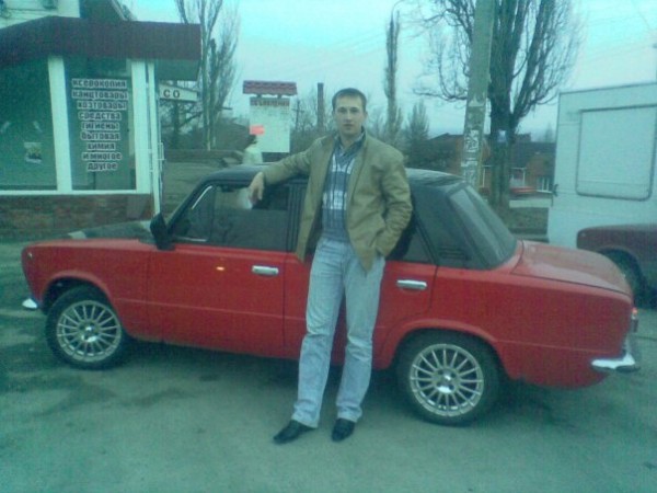 орпморпорпориори.jpg