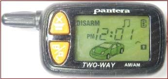 Pantera-XS-3500_b4o37y4t.jpg