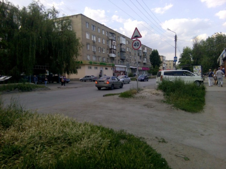 WhatsApp Image 2018-05-31 at 22.28.06 (1).jpeg