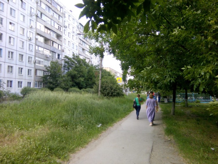 WhatsApp Image 2018-05-31 at 22.28.07 (1).jpeg