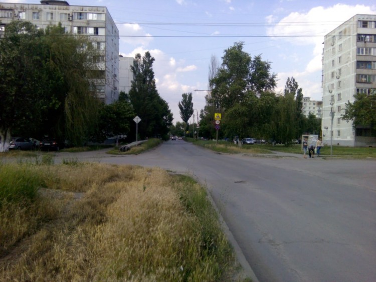 WhatsApp Image 2018-05-31 at 22.28.08.jpeg