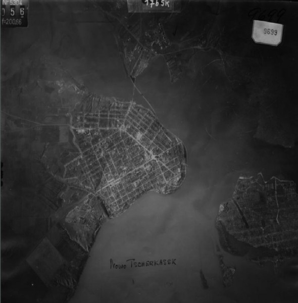 Аэрофотосъёмка Новочеркасска в мае 1942 г..JPG
