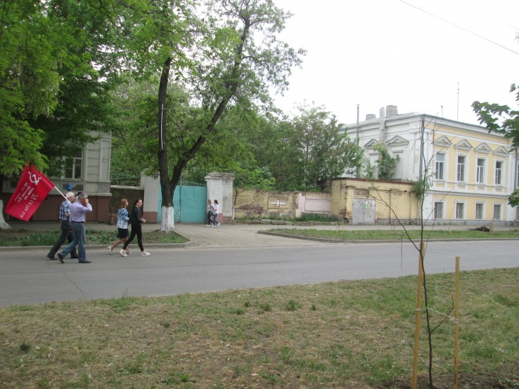 IMG_7537.JPG