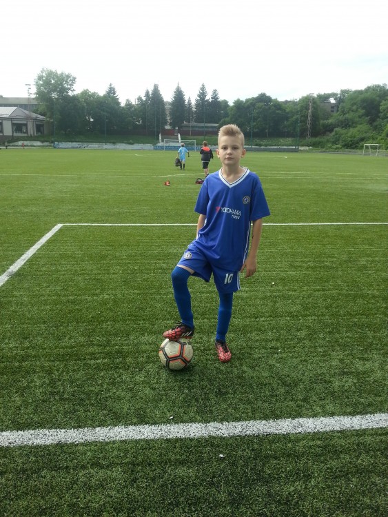 20180606_142649.jpg