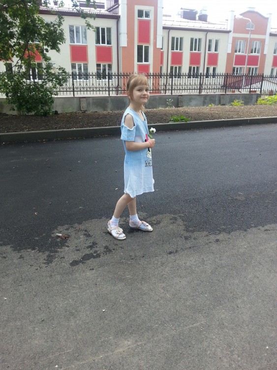 20180525_093317.jpg