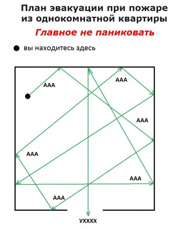 Plan-evakuatsii-pri-pozhare-5.jpg