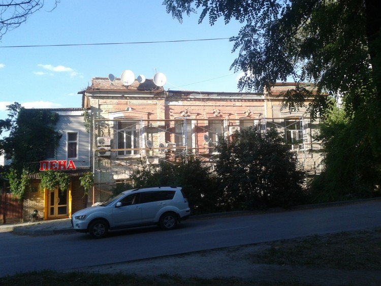 2018-07-04 18.24.42.jpg