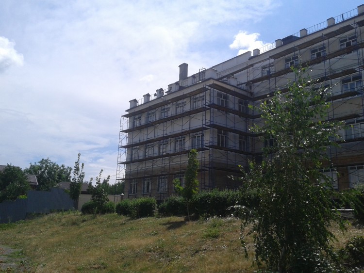 2018-07-18 11.57.56.jpg