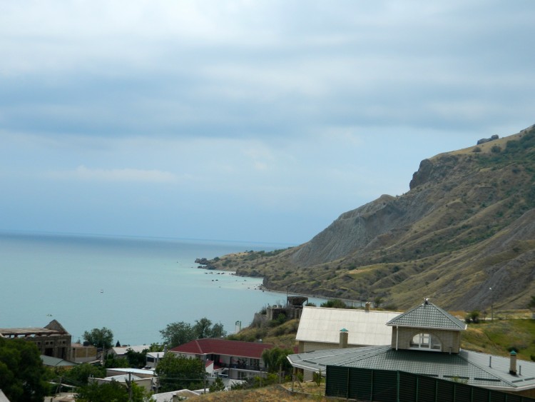DSCN0127.JPG