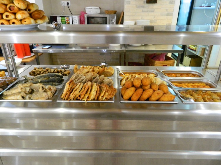 DSCN0108.JPG