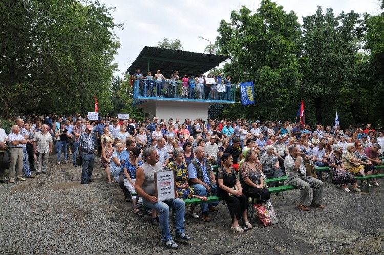 180728. Митинг в Новочеркасске (фото Ермолаева) (4).JPG