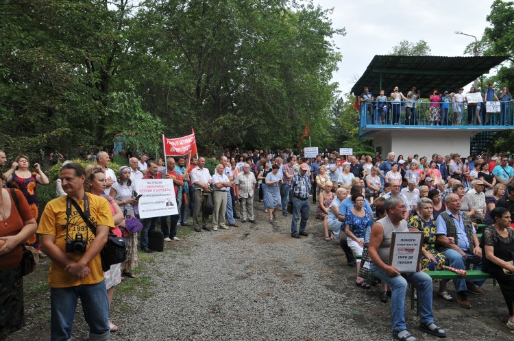 180728. Митинг в Новочеркасске (фото Ермолаева) (5).JPG