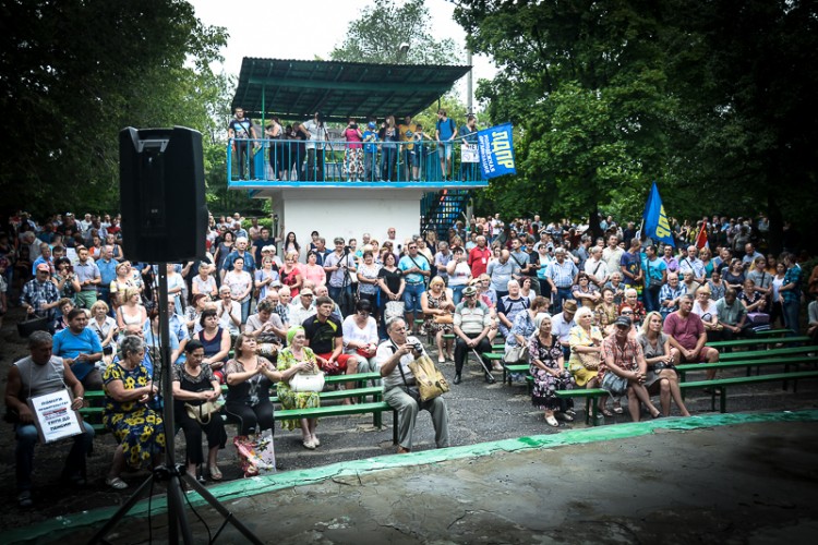 без имени-6252июля 28, 2018.jpg