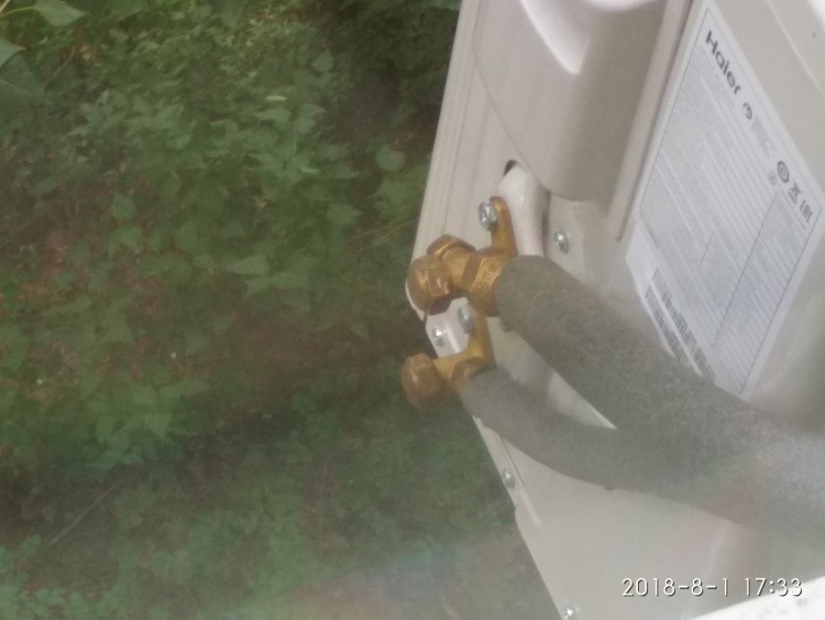 tmp-cam-1797135760.jpg