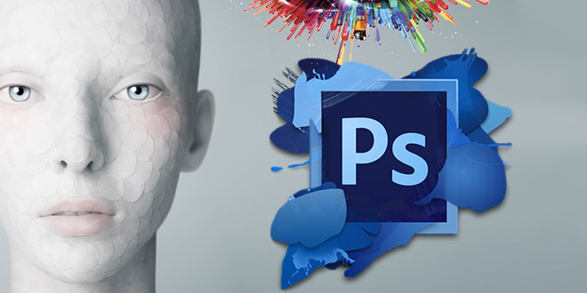 Sekrety_photoshop.jpg