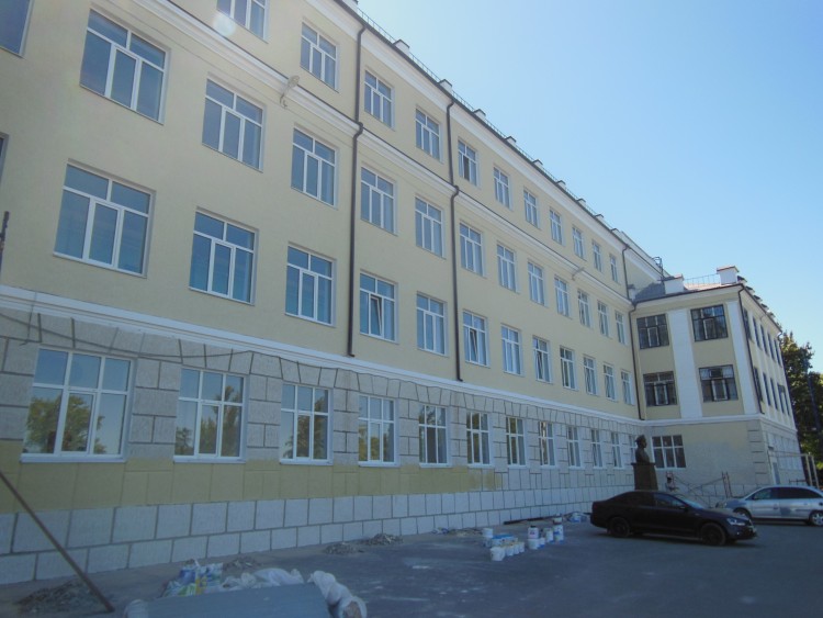 DSCN1437.JPG