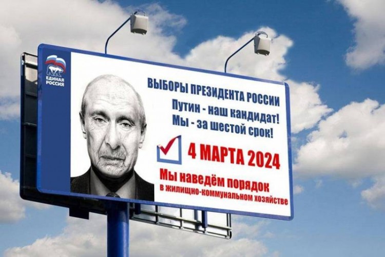 1535685723_ruu42168d263b.jpg