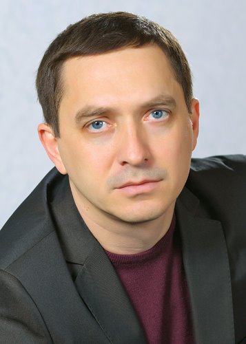 Кутырёв.jpg