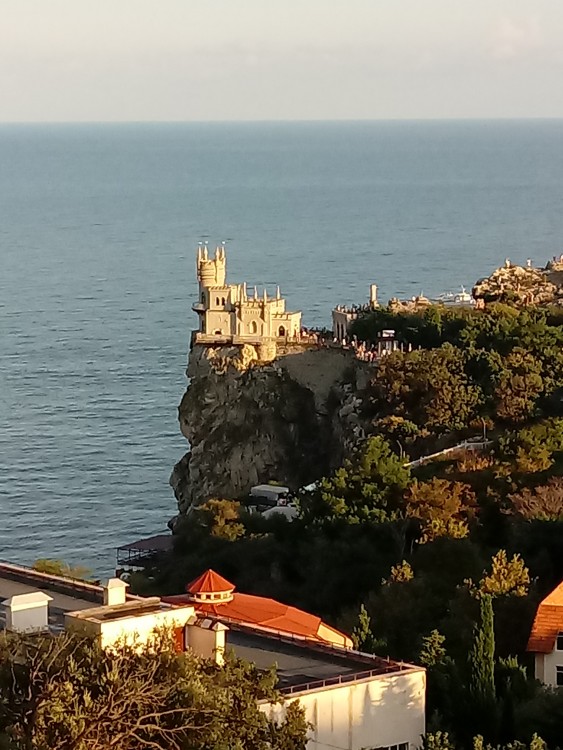 20180909_180626.jpg