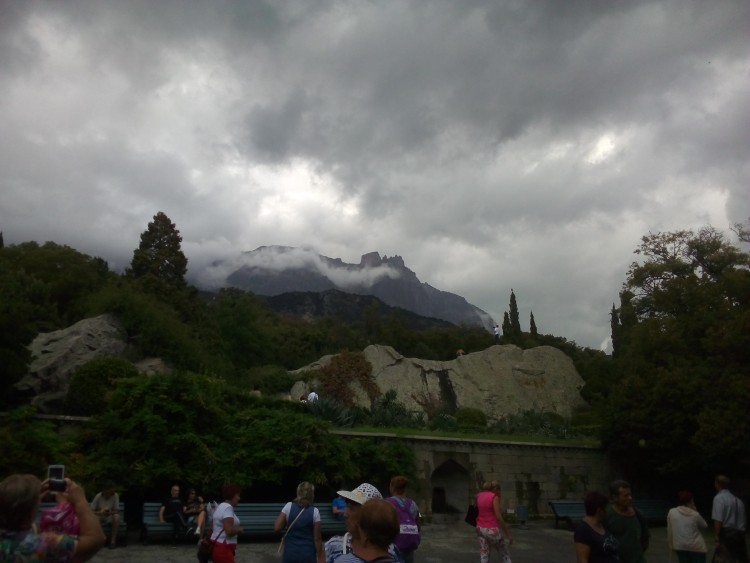 IMG_20180909_160554.jpg