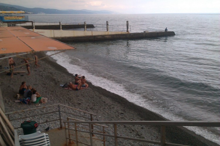 IMAG0749.jpg