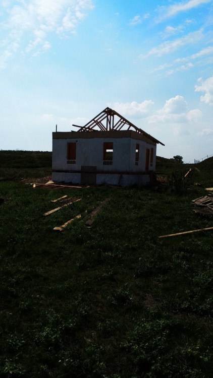 4930369e655c.jpg