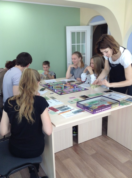 IMG_4570 — копия (2).JPG