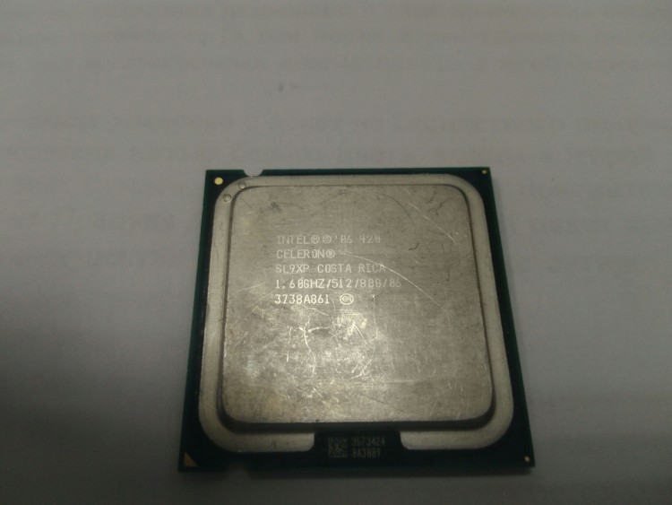 1540210700513-334292634.jpg