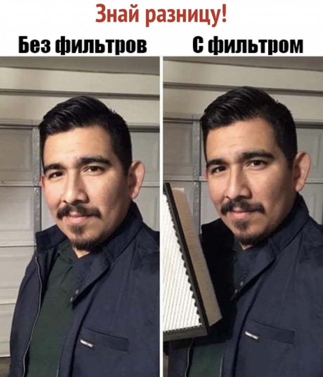 z7unJxmOKQA.jpg