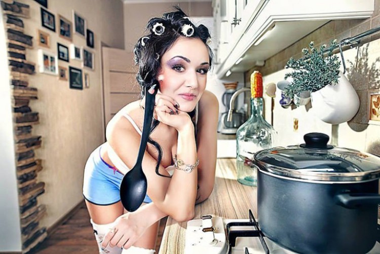 кухарка 2.jpg