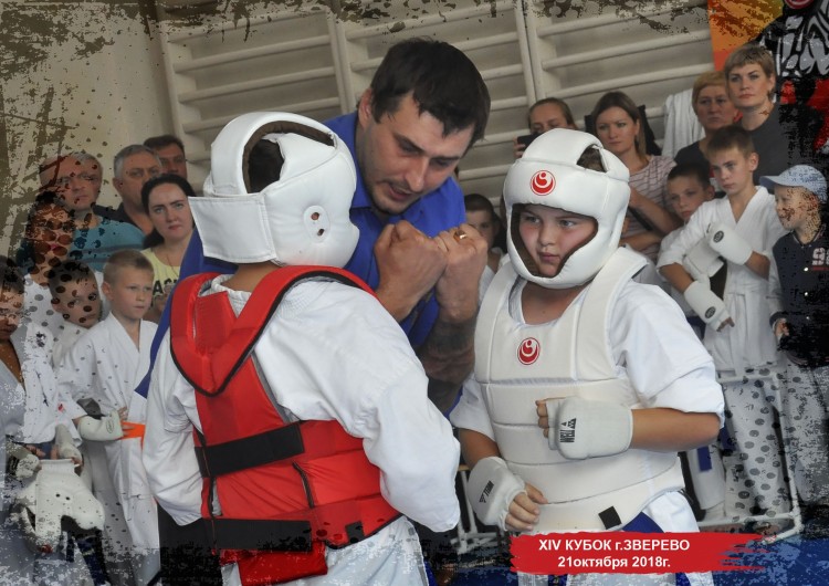 45.jpg