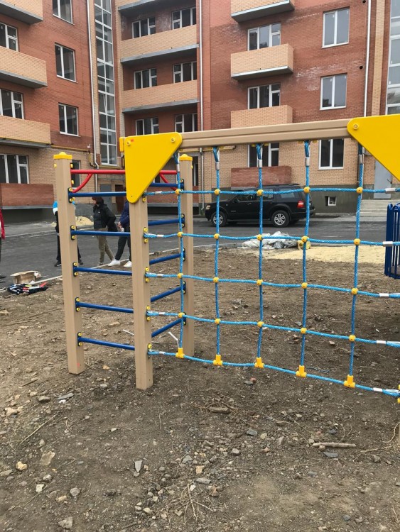 IMG-20181030-WA0001.jpg