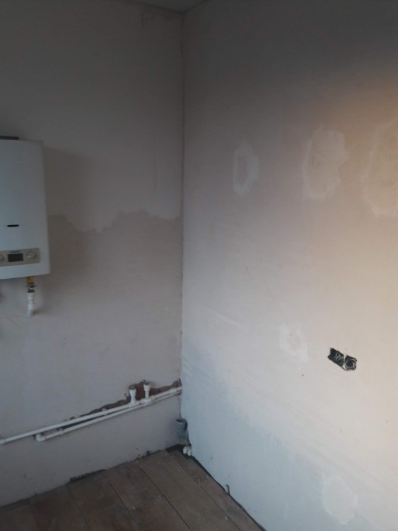 20180903_183729.jpg