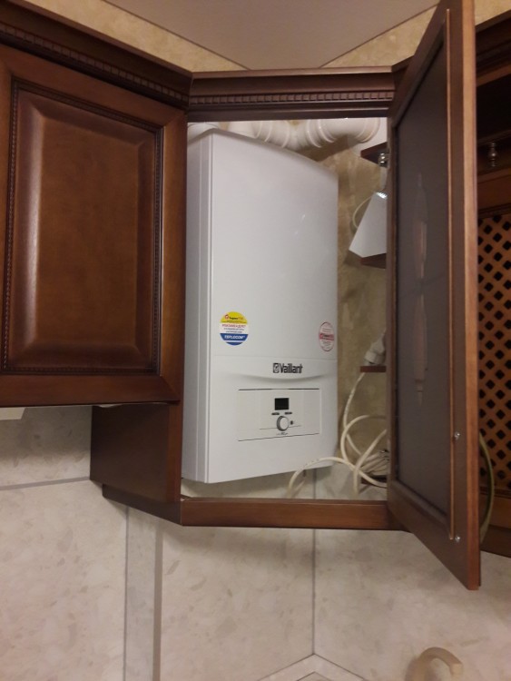20171113_183132.jpg