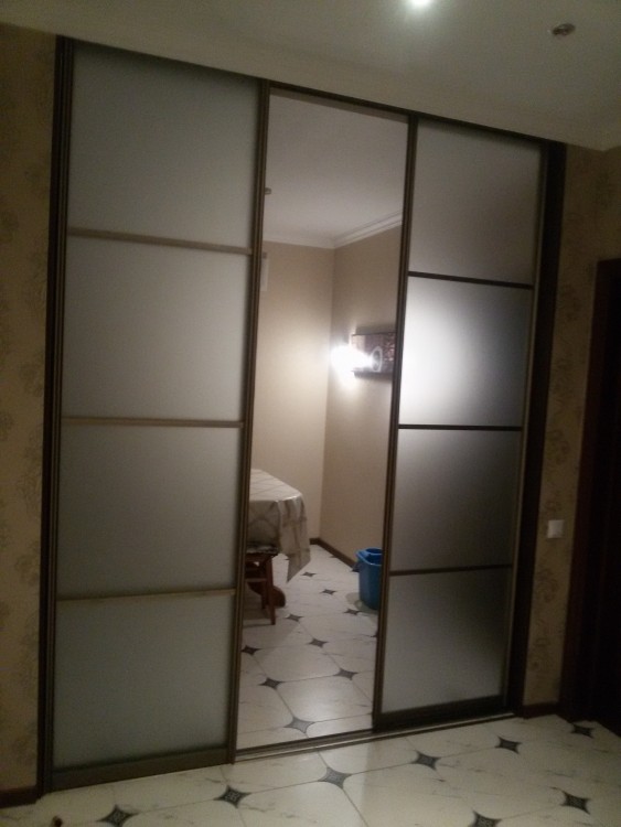 20150923_195315.jpg