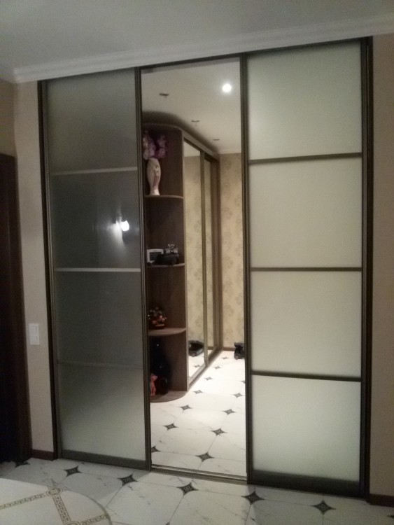 20150923_195407.jpg
