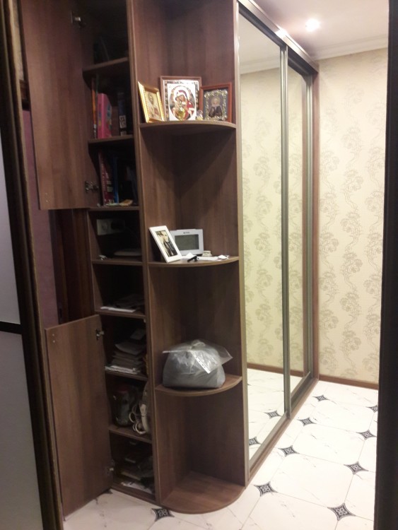 20180314_195410.jpg