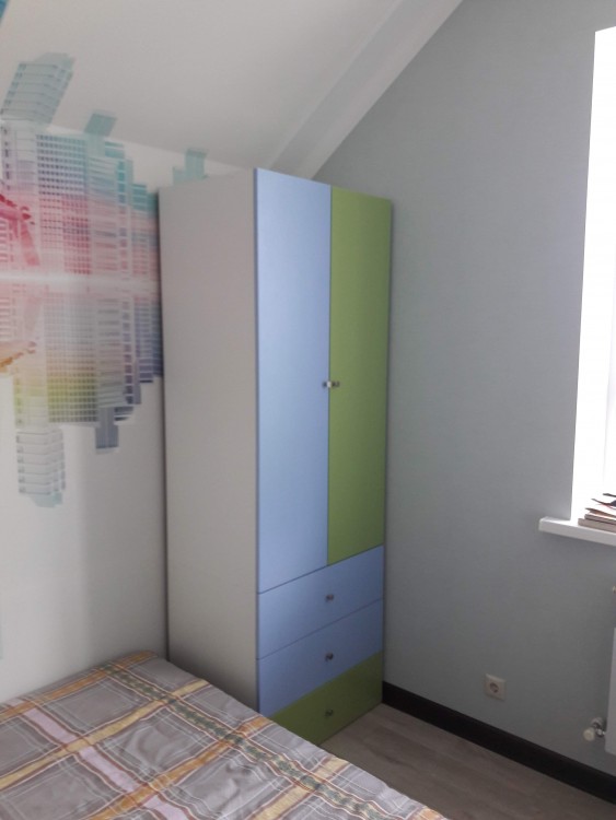 20180624_172020.jpg