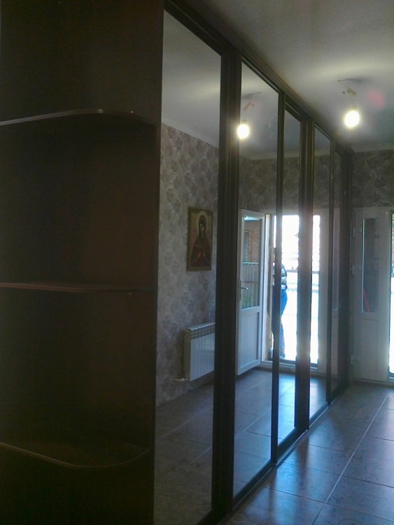 image (4).jpg