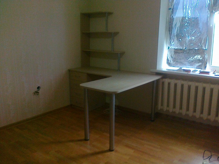 21062013278.jpg
