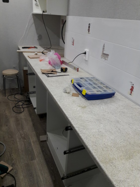 20170713_203433.jpg