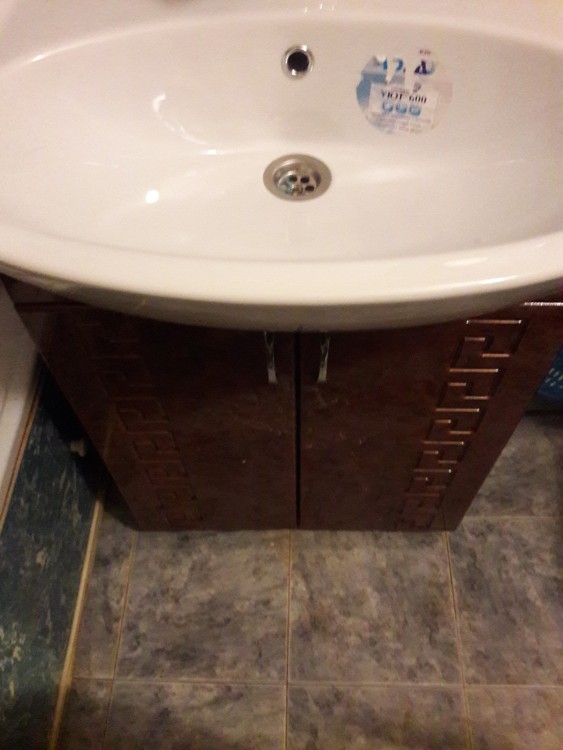 20170523_192634.jpg